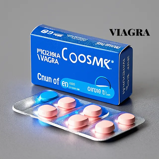 Viagra venta en mendoza